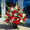 ruby622